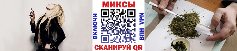 где купить Меленки БУТИРАТ 99%