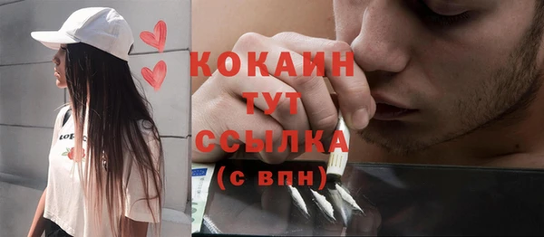 кокс Арсеньев
