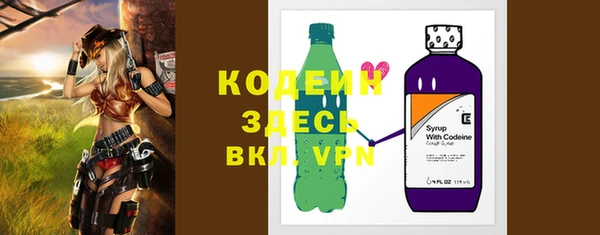 кокс Арсеньев