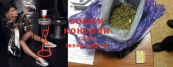 кокс Арсеньев