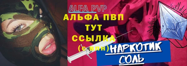 кокс Арсеньев